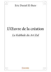 L’Œuvre de la création