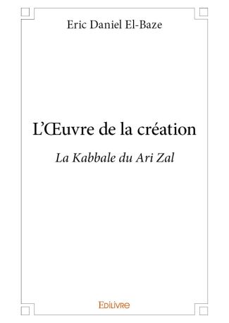 L’Œuvre de la création