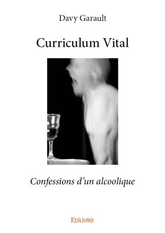 Curriculum Vital