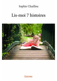 Lis-moi 7 histoires