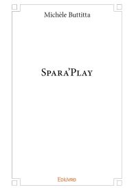 Spara'play