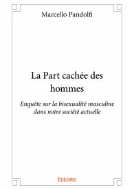 La Part cachée des hommes