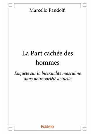 La Part cachée des hommes