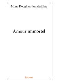 Amour immortel