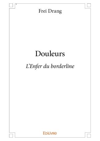 Douleurs