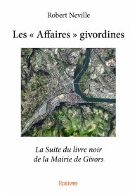 Les « Affaires » givordines