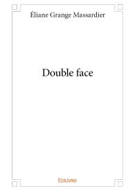 Double face