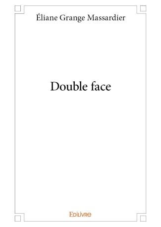 Double face