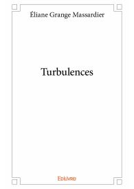 Turbulences