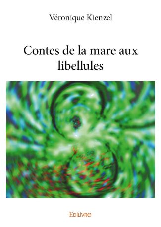 Contes de la mare aux libellules
