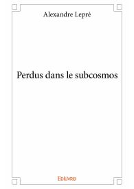 Perdus dans le subcosmos