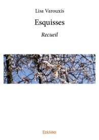 Esquisses