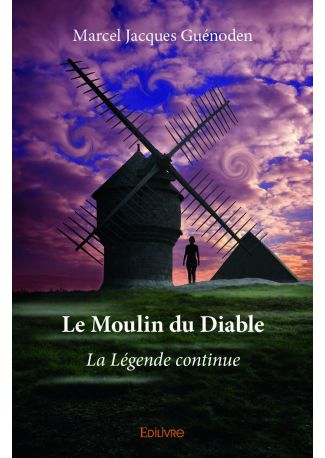 Le Moulin du Diable