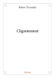 Clignotement