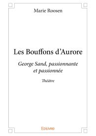 Les Bouffons d'Aurore