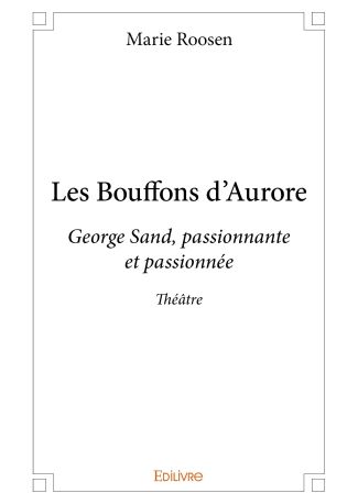 Les Bouffons d'Aurore