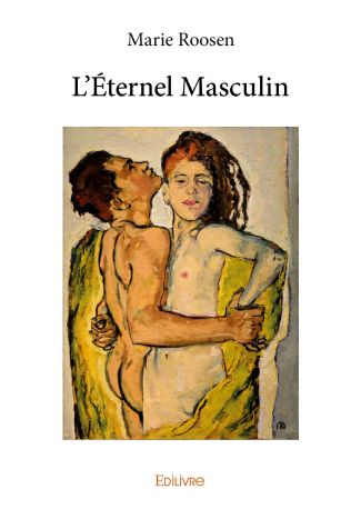 L'Éternel Masculin
