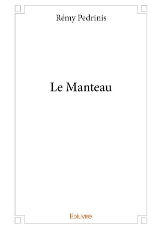 Le Manteau