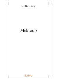 Mektoub