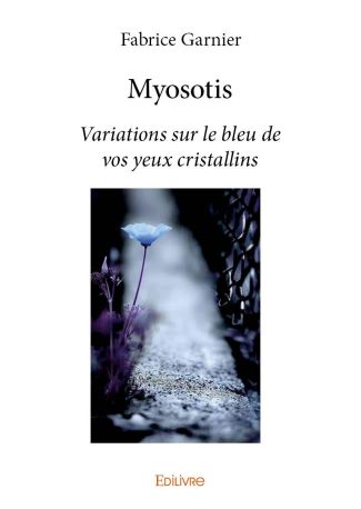 Myosotis