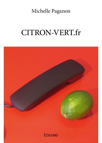 CITRON-VERT.fr