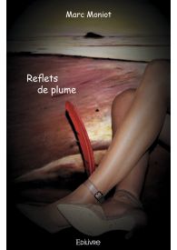 Reflets de plume