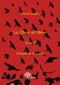 La Chair et l'âme - Tome 2