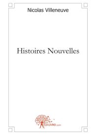 Histoires Nouvelles