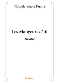 Les Mangeurs d’ail