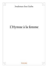 L'Hymne à la femme