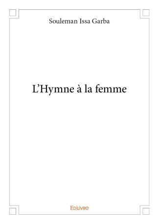 L'Hymne à la femme