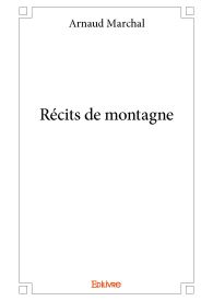 Récits de montagne