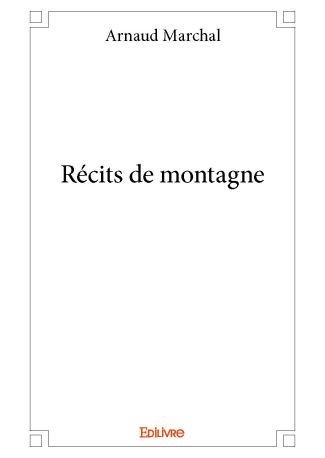 Récits de montagne