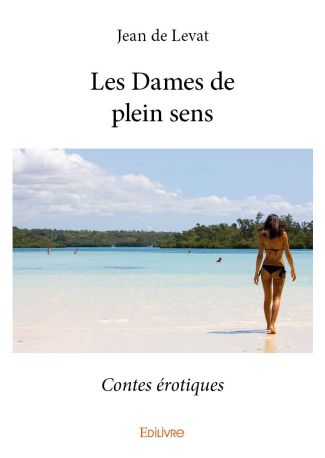 Les Dames de plein sens