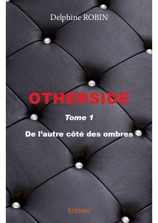 Otherside - Tome 1