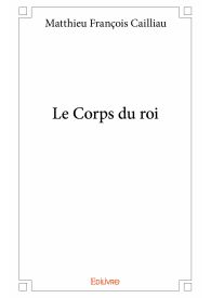 Le Corps du roi