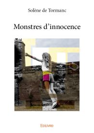 Monstres d'innocence