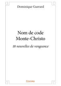 Nom de code Monte-Christo