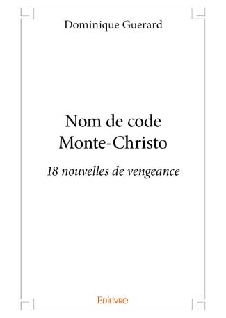 Nom de code Monte-Christo