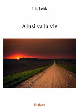 Ainsi va la vie