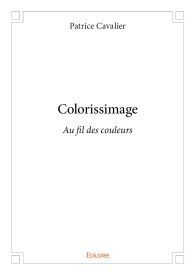 Colorissimage