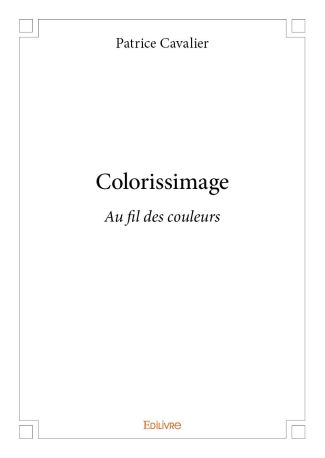 Colorissimage