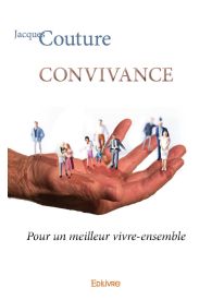 Convivance