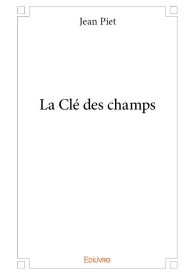 La Clé des champs