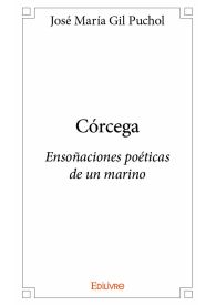 Córcega