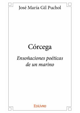 Córcega