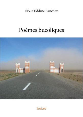 Poèmes bucoliques