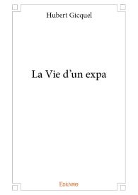 La Vie d'un expa