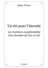 Un été pour l'éternité