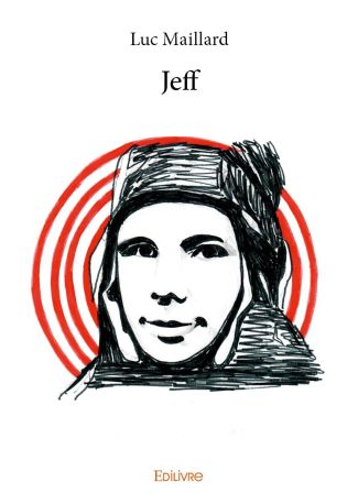 Jeff